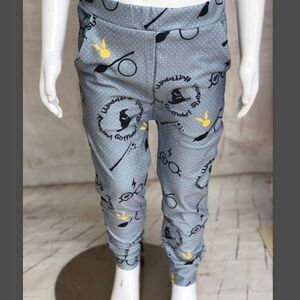 Kids - Harry Potter Joggers